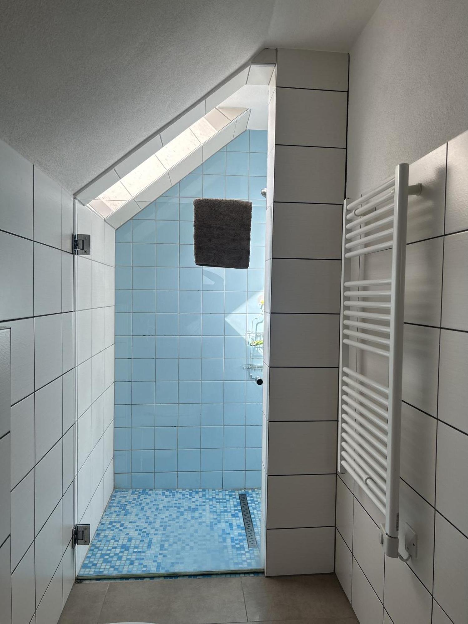 Appartement Colmar Cote Rhin à Biesheim Extérieur photo