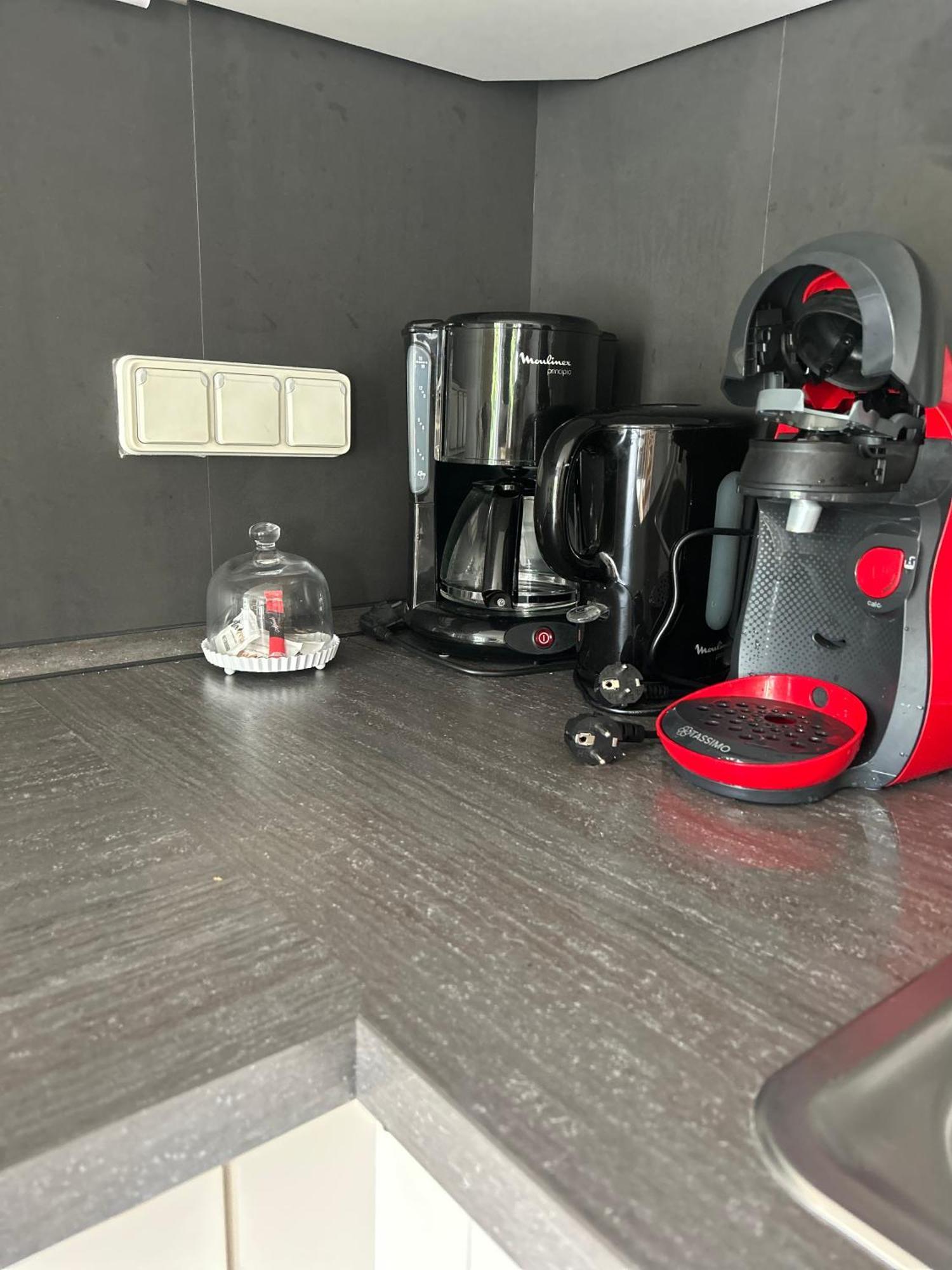 Appartement Colmar Cote Rhin à Biesheim Extérieur photo